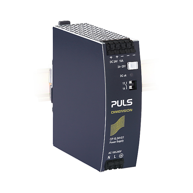 PULS CP10.241-S1