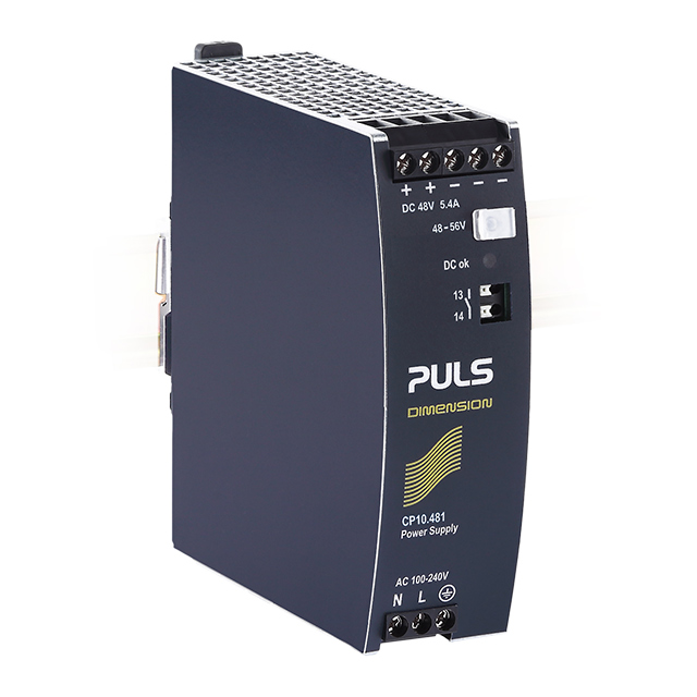 PULS CP10.481