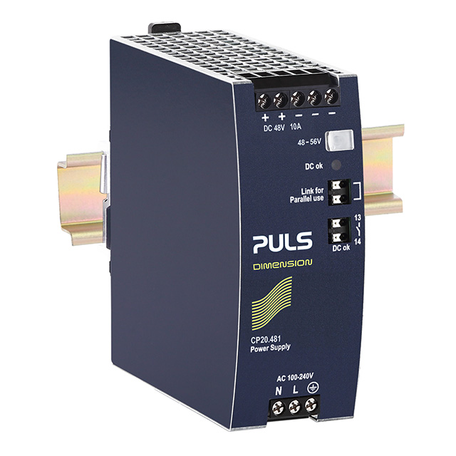 PULS CP20.481