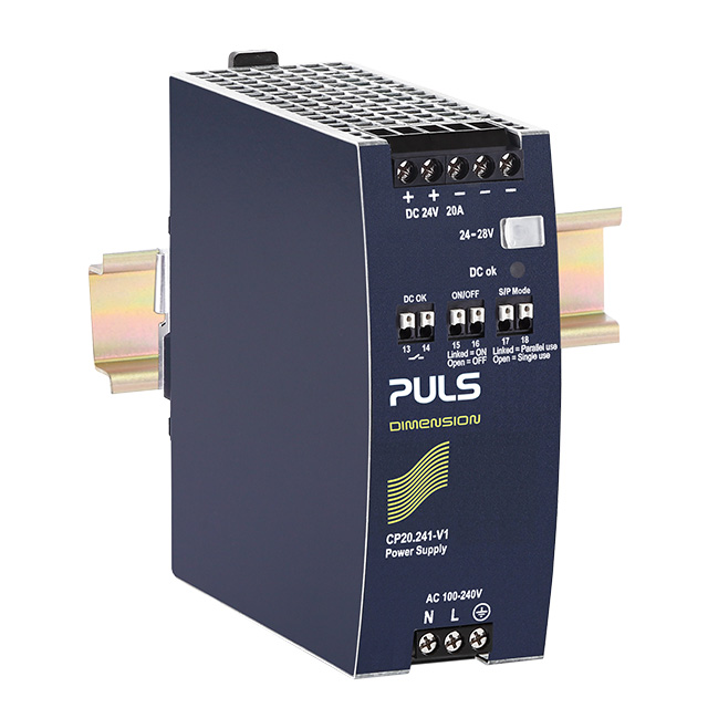 PULS CP20.241-V1