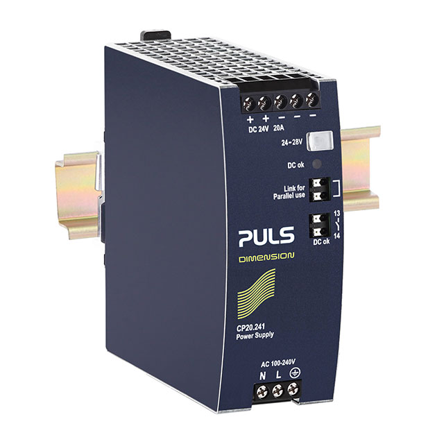PULS CP20.241-C1