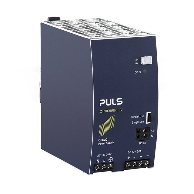 PULS CPS20.121