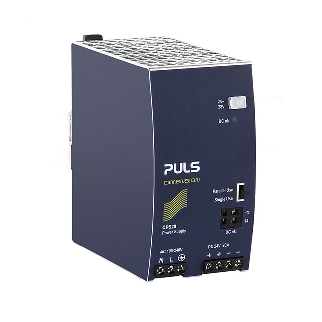 PULS CPS20.241-C1
