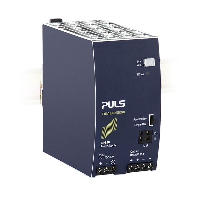 PULS CPS20.241-D1