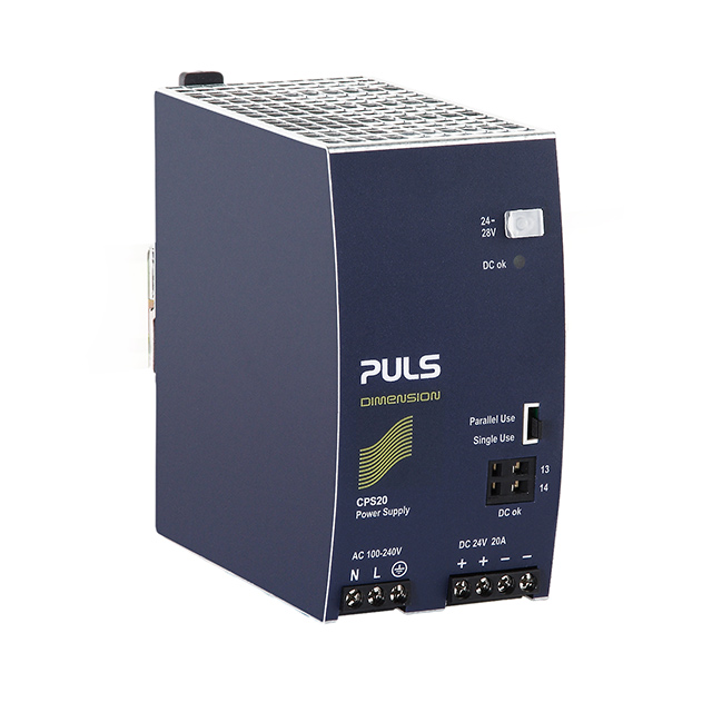 PULS CPS20.241