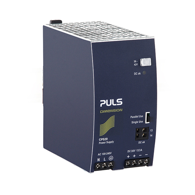 PULS CPS20.361