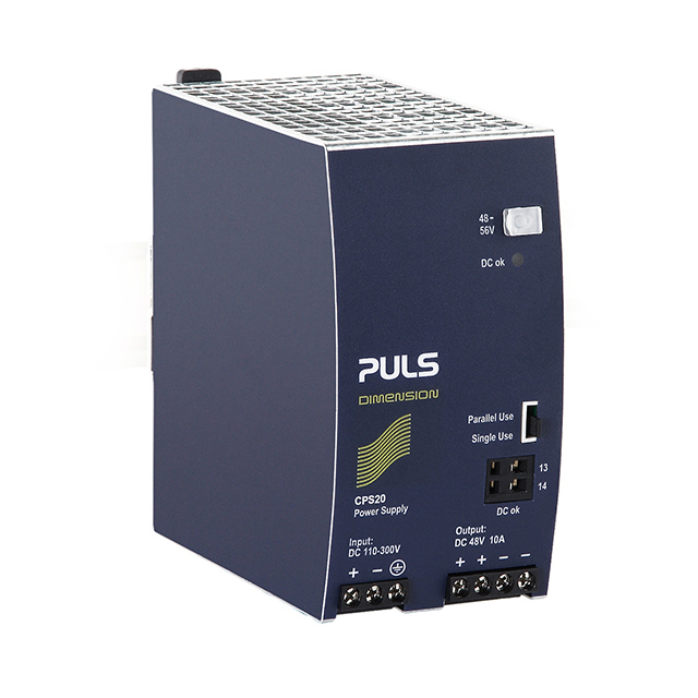 PULS CPS20.481-D1