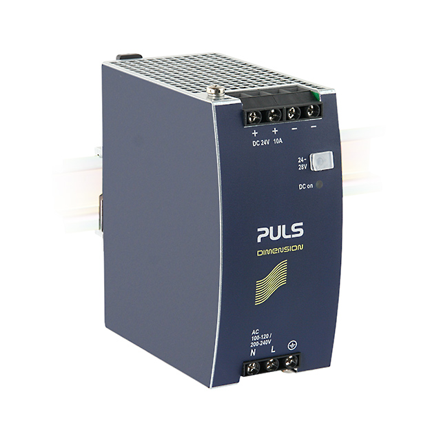 PULS CS10.241