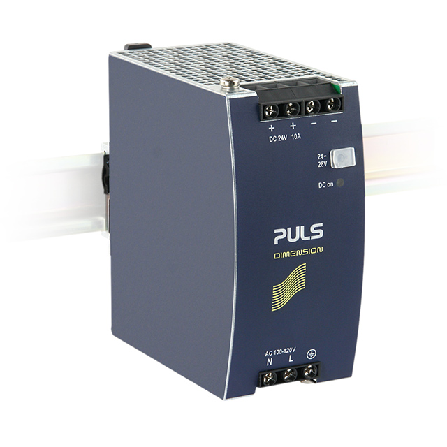 PULS CS10.243