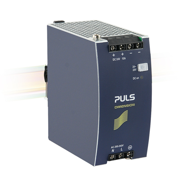 PULS CS10.244