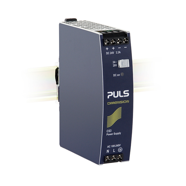 PULS CS3.241
