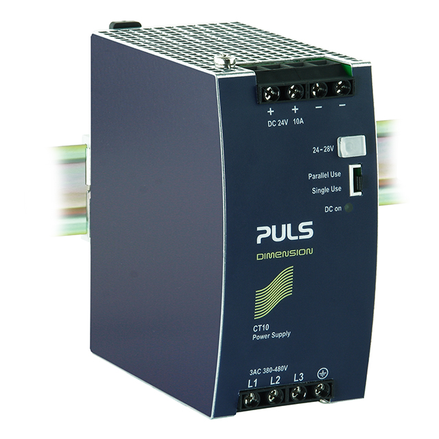 PULS CT10.241