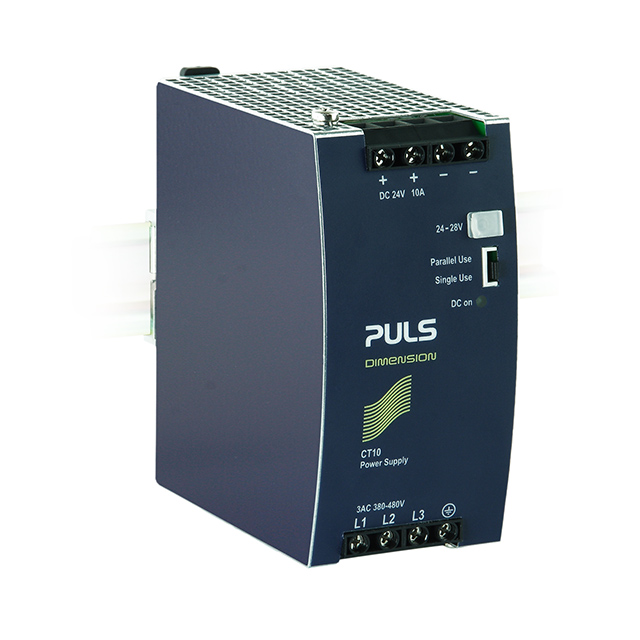 PULS CT10.241-C1