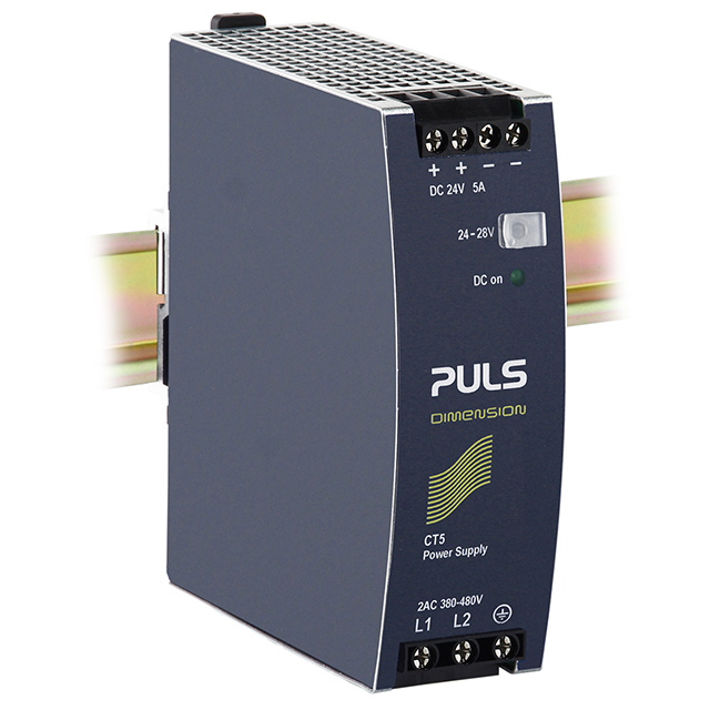 PULS CT5.241