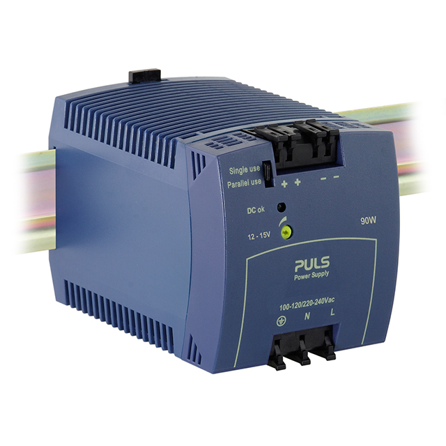 PULS ML100.102