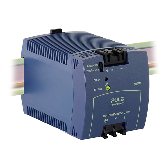 PULS ML100.105