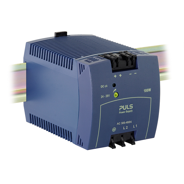 PULS ML100.200