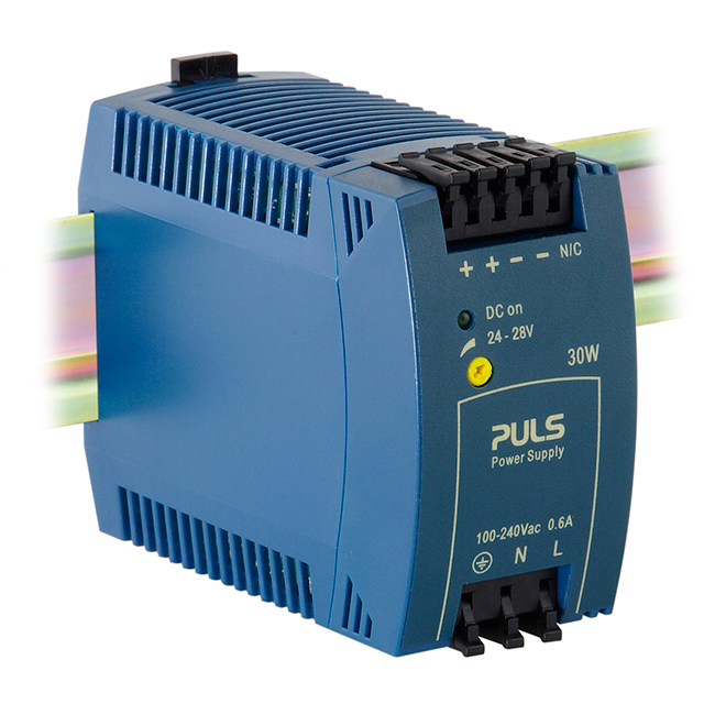 PULS ML30.100