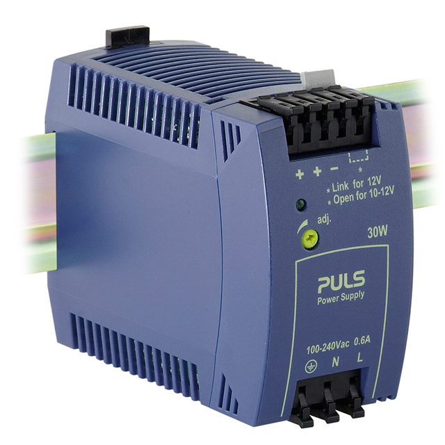 PULS ML30.102
