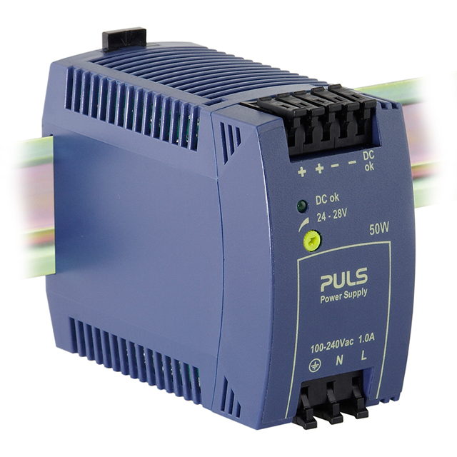 PULS ML50.100