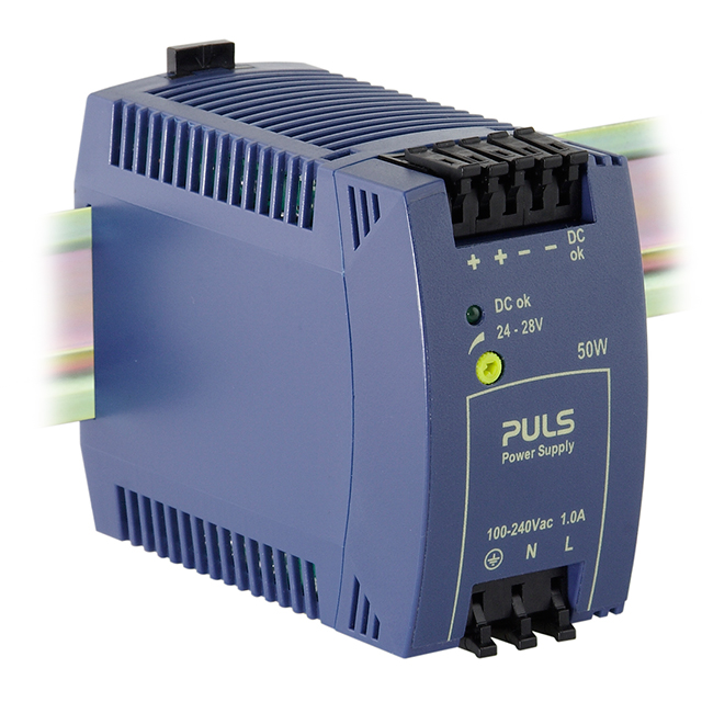 PULS ML50.101
