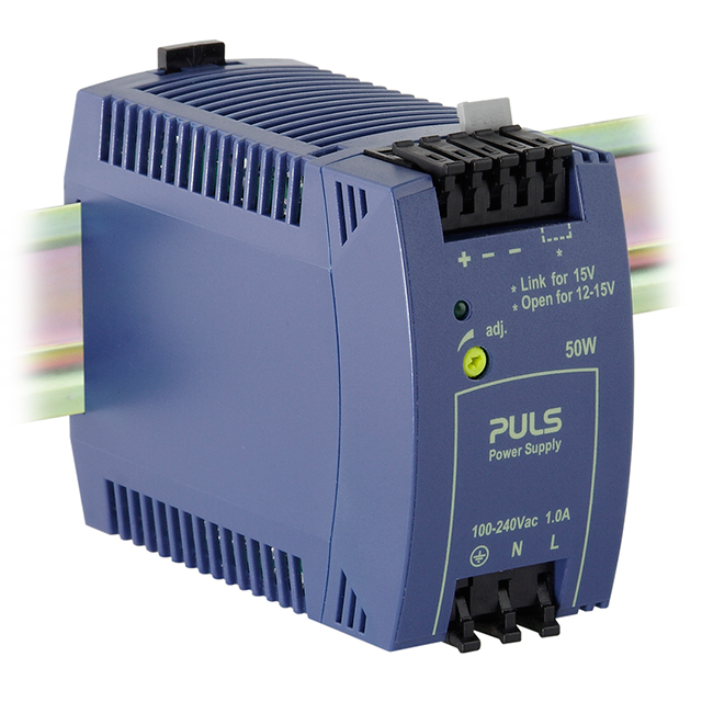 PULS ML50.102