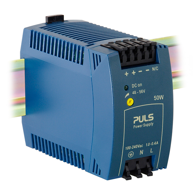 PULS ML50.105