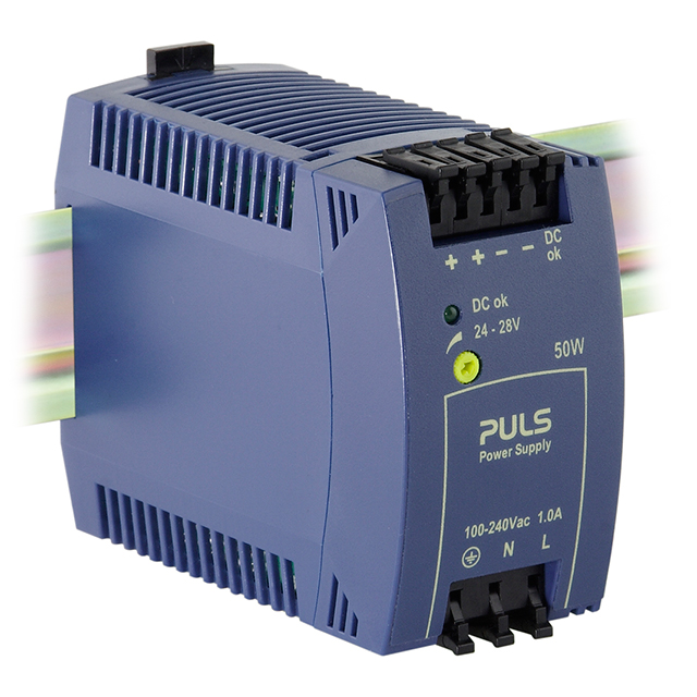 PULS ML50.109