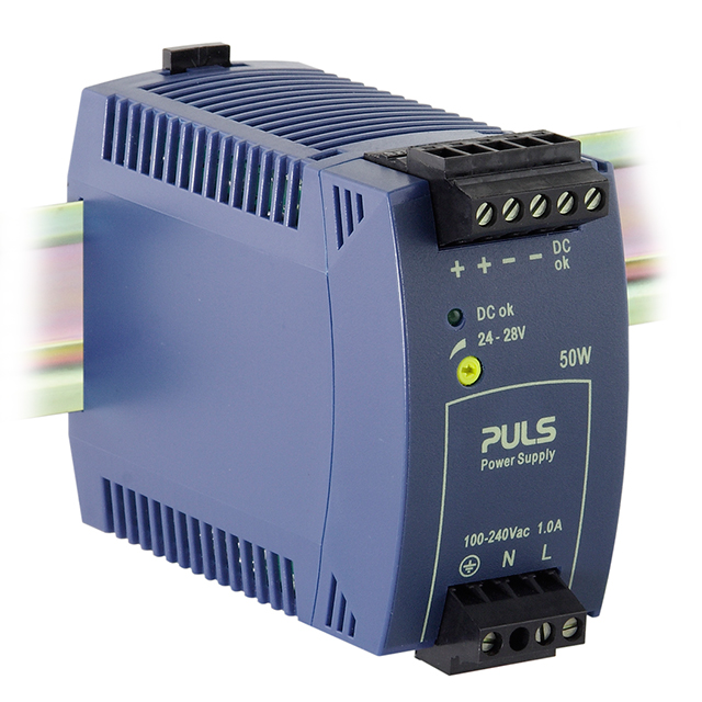PULS ML50.111