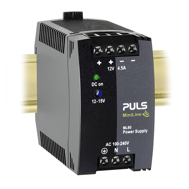 PULS ML60.121