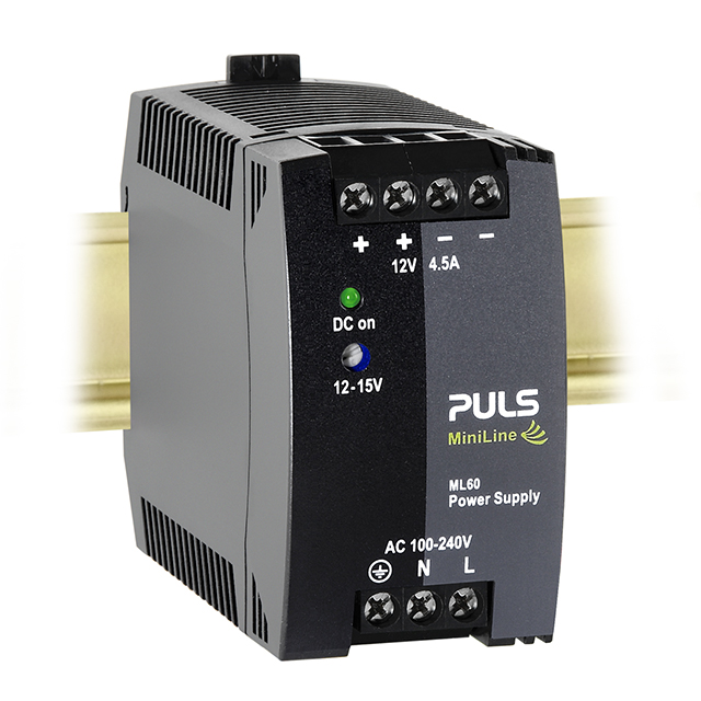 PULS ML60.122