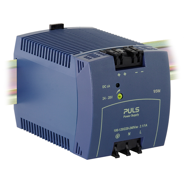 PULS ML95.100