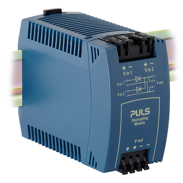 PULS MLY02.100