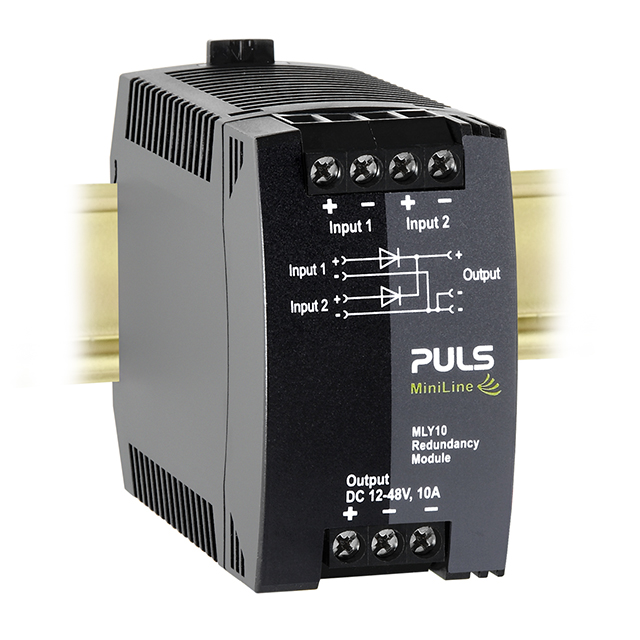 PULS MLY10.241