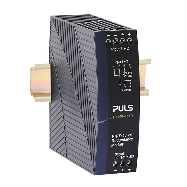 PULS PIRD20.241