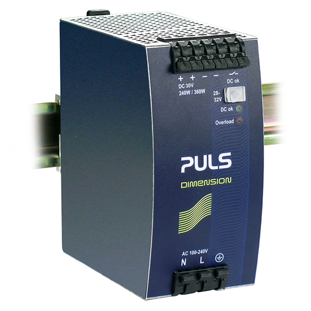 PULS QS10.301