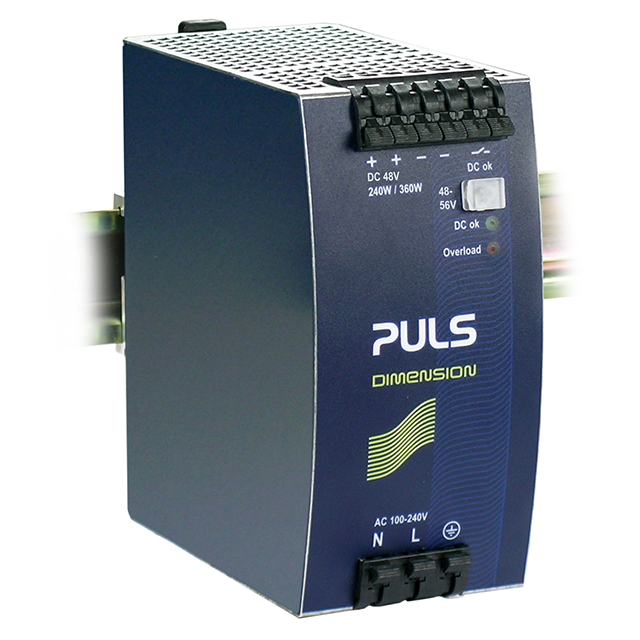 PULS QS10.481-A1