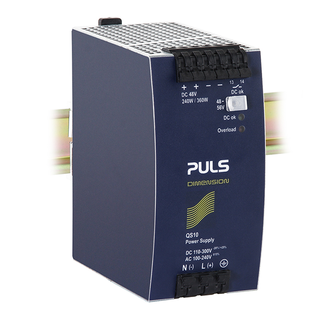 PULS QS10.481-D1