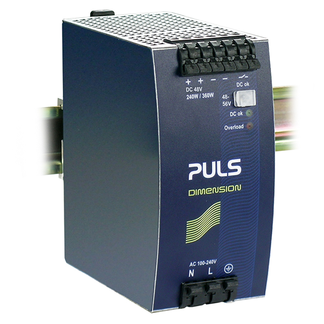 PULS QS10.481