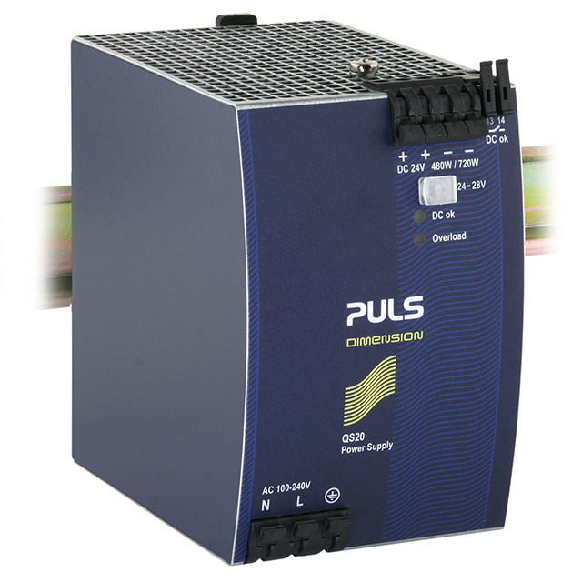 PULS QS20.241