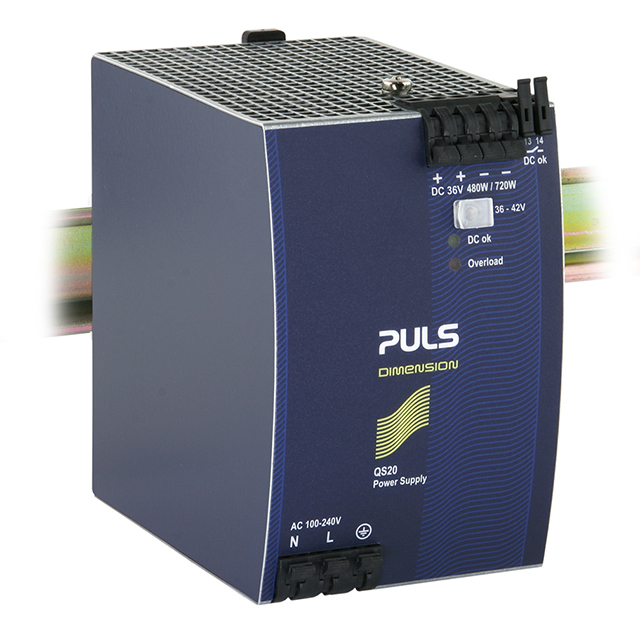PULS QS20.361