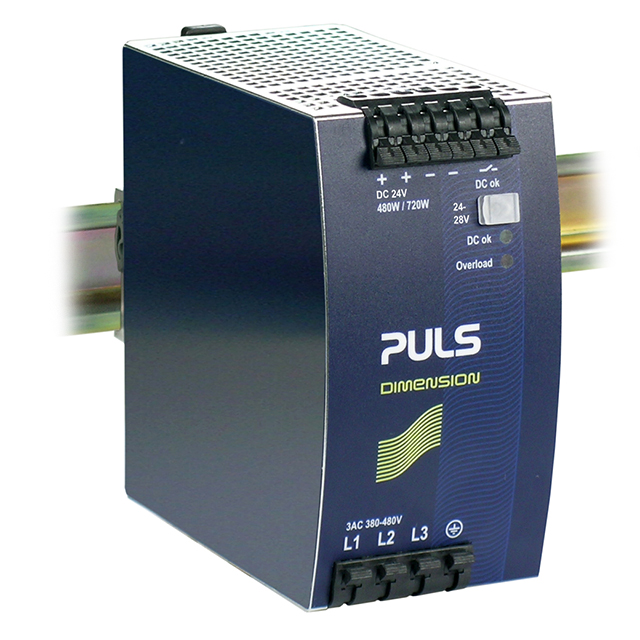 PULS QT20.361