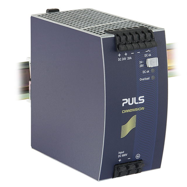 PULS QTD20.241
