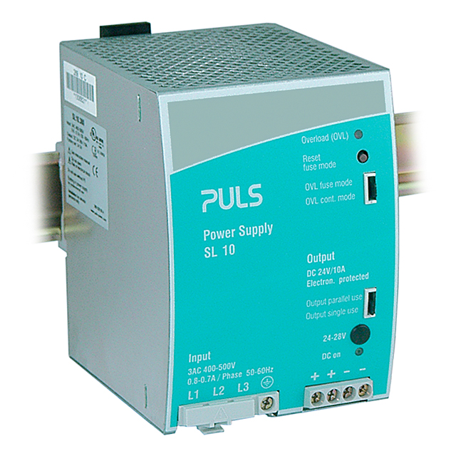 PULS SL10.300
