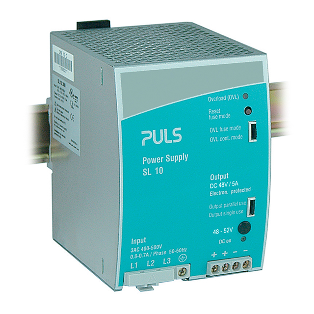 PULS SL10.305