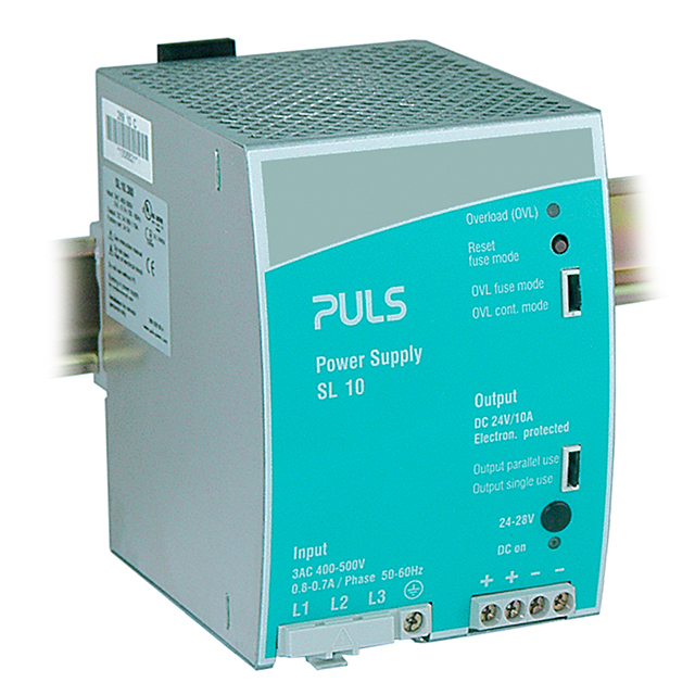 PULS SL10.309
