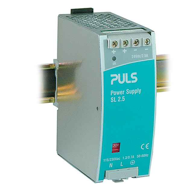 PULS SL2.100