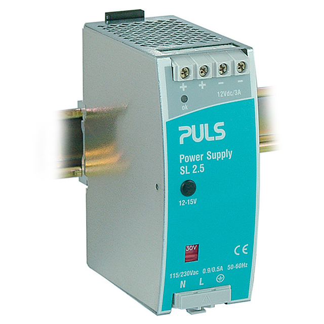 PULS SL2.103