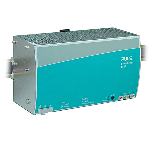 PULS SL20.101