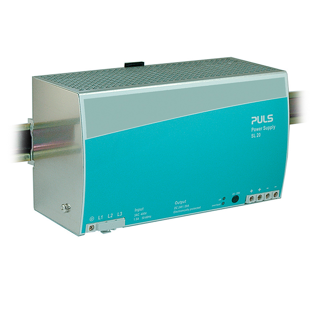 PULS SL20.300
